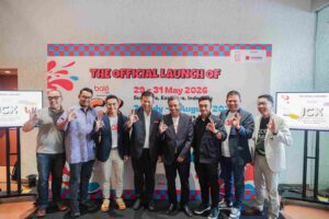 Soroti Keanekaragaman Kopi Indonesia, BTN Dukung Indonesia Coffee&hellip;