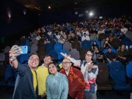 Dengan Semangat YONO, Indosat Berkomitmen #Lebihbaikindosat Dalam Sambut Ramadan