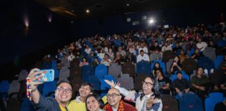 Dengan Semangat YONO, Indosat Berkomitmen #Lebihbaikindosat Dalam Sambut Ramadan