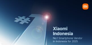 Catatkan Sukses Sepanjang 2025, Xiaomi Percepat Ekspansi Ekosistem di 2026