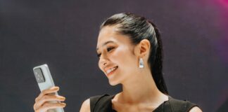 HP Compact Flagship Semakin Digemari Konsumen Indonesia, Ini Alasannya!