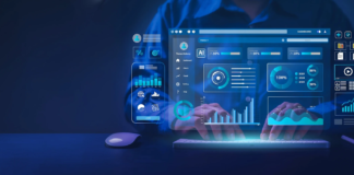 ManageEngine Perkenalkan Teknologi AI Baru untuk Mempercepat Pemulihan Sistem dan Meminimalkan Gangguan TI