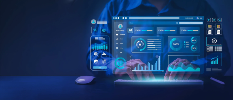 ManageEngine Perkenalkan Teknologi AI Baru untuk Mempercepat Pemulihan Sistem dan Meminimalkan Gangguan TI
