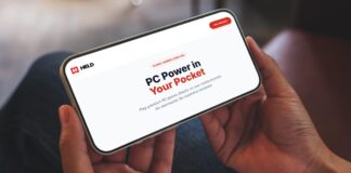 Nuon Hadir Sebagai Platform Yang Dukung Optimalisasi Potensi Ekonomi Dunia Digital