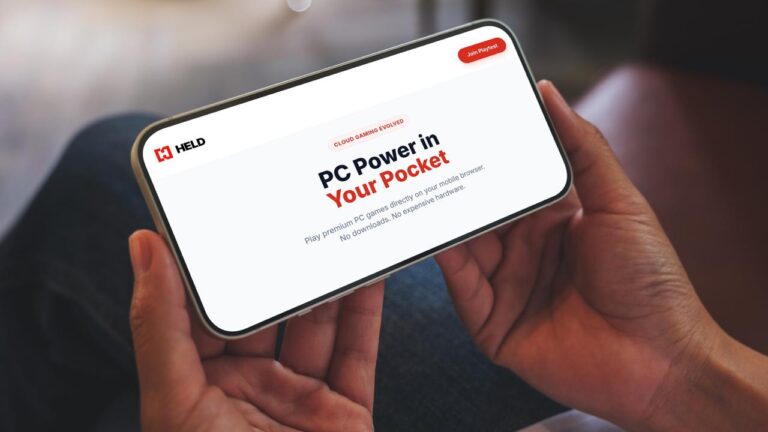 Nuon Hadir Sebagai Platform Yang Dukung Optimalisasi Potensi Ekonomi Dunia Digital