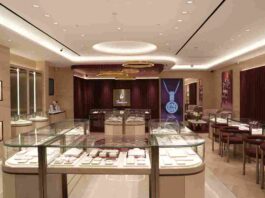 Central Mega Kencana (CMK) Pertegas Good Governance Sebagai Fondasi Utama Bisnis Perhiasan Berintegritas