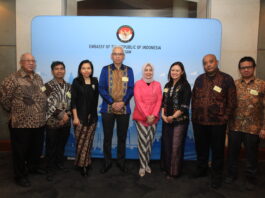 5 strategi jemput bola wisatawan polandia.