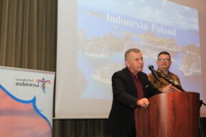 sumber : KBRI Warsawa