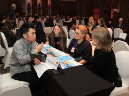 sumber : KBRI Warsawa