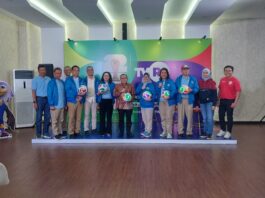 Jelang Piala Dunia 2026, TVRI Hadirkan Rangkaian Kegiatan Menarik Untuk Masyarakat