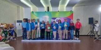 Jelang Piala Dunia 2026, TVRI Hadirkan Rangkaian Kegiatan Menarik Untuk Masyarakat