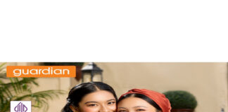 Satu Destinasi Kecantikan dan Wellness Untuk Sambut Ramadan & Hari Raya