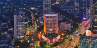 Raih Lima Sertifikasi dan Penghargaan, Mandarin Oriental Jakarta Dorong Standar Baru Perhotelan Indonesia