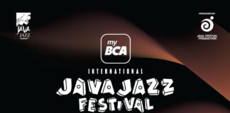 Sinergi Berlanjut, BCA Kembali Dukung Penuh Gelaran Java Jazz Festival 2026
