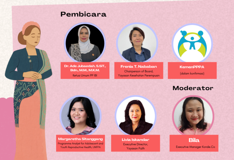 Bertepatan Pekan Francophonie, Kedutaan Besar Prancis Rayakan Hari Kartini di 5 Kota Berbeda
