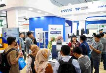 Hadirkan Inovasi Dan Kolaborasi, Lab Indonesia 2026 Akan Kembali Digelar