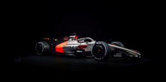 DNA Audi Sport yang Lebih Presisi dan Personal, Audi Indonesia Luncurkan The New Audi S3