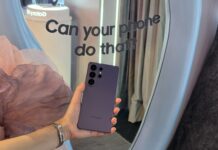 Galaxy S26 Series Hadirkan Nightography Dengan Lensa Aperture f/1.4 & Lensa Telefoto f/2.9