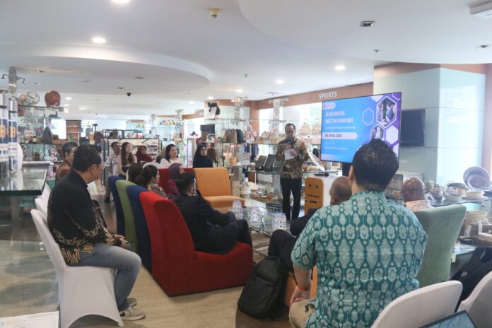 WhatsApp Image 2026-04-10 at 15.55.25(1)