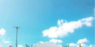 Integrasi Moda Transportasi Yogyakarta Terbaru, Kulon Progo-Parangtritis Tersambung Jogja