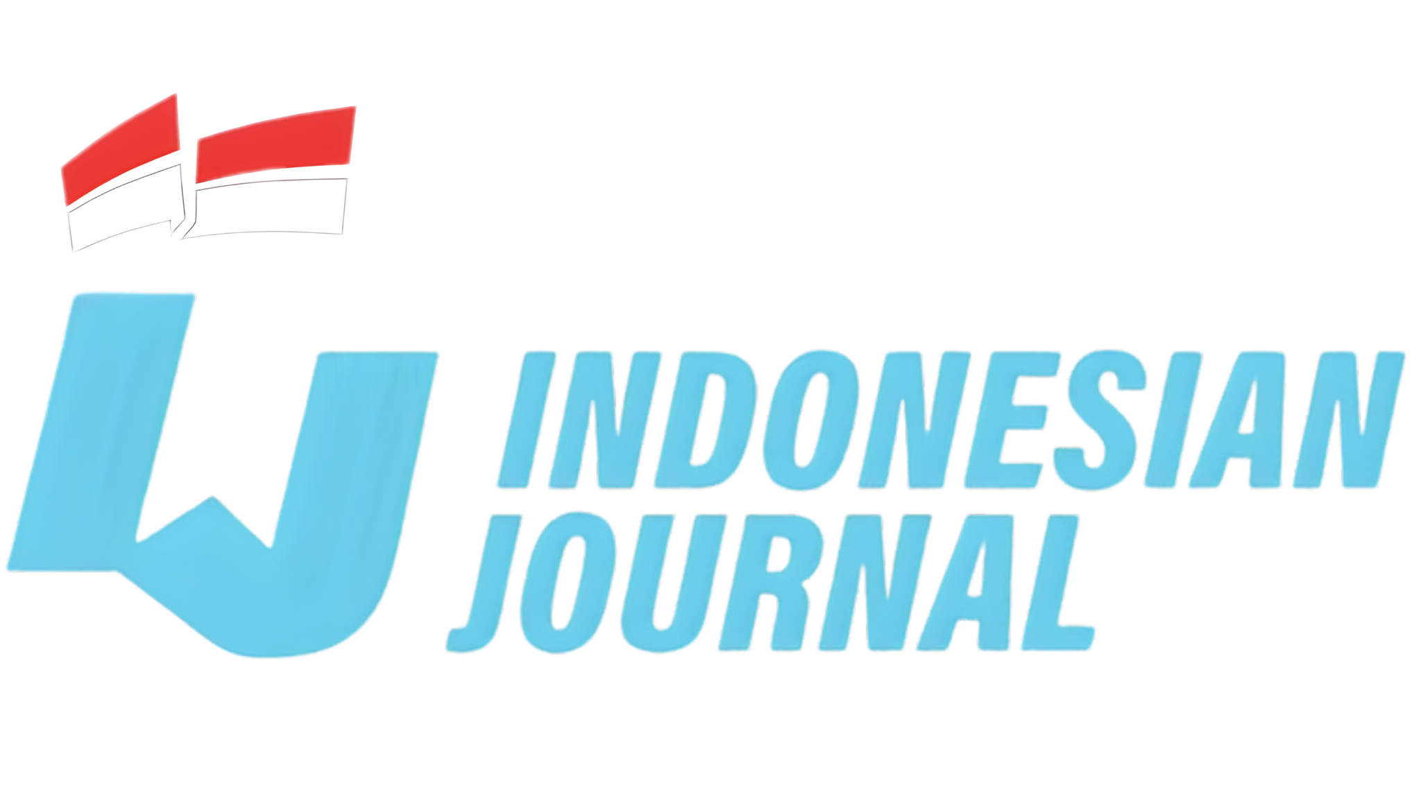 indonesianjournal.id