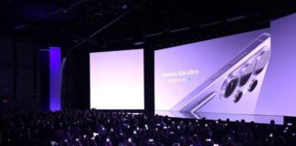 Luncurkan Galaxy S26 Series, Samsung Hadirkan Smartphone Berbasis AI Yang Cerdas Dan Inituitif