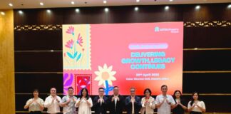 Astra Property Perkuat Posisi Sebagai Pengembang Properti Terpadu Yang Progresif & Terdiversifikasi