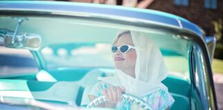 7 Tips Eco Driving Mobil agar Hemat BBM eco driving mobil