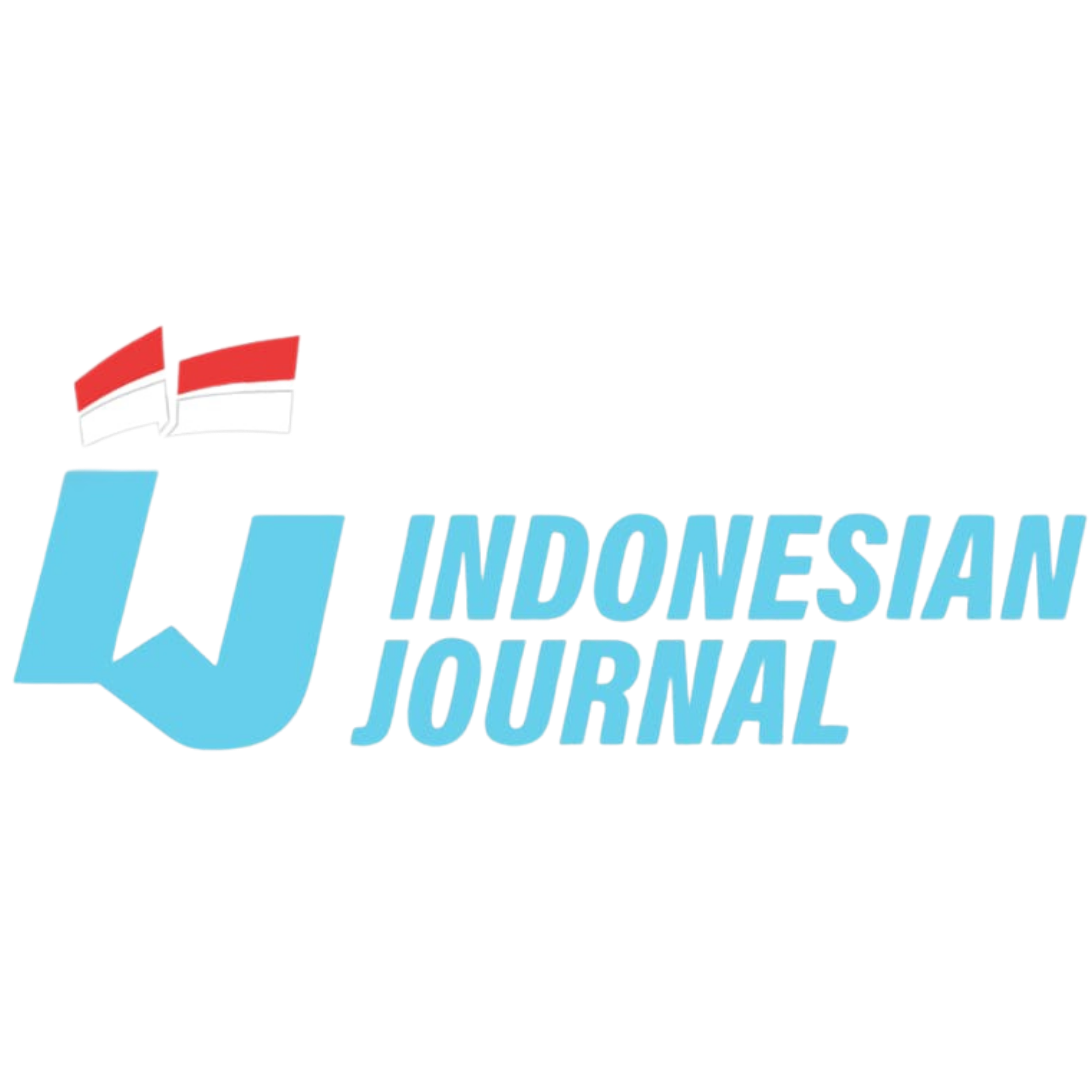 indonesianjournal.id