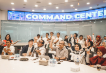 Sejarah Komunitas dari Masa ke Masa sejarah komunitas