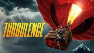 Review Film Turbulence (2026): Jebakan Maut di Ketinggian&hellip;
