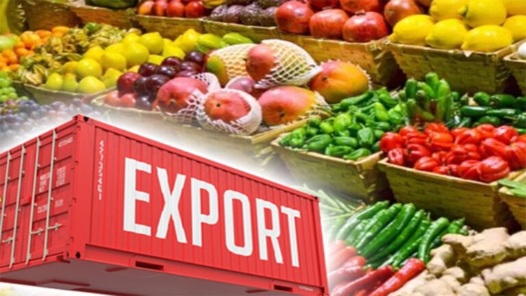 Dari Salon International de l’Alimentation Shanghai 2026, Indonesia Bawa Potensi Transaksi USD 88,48 Juta