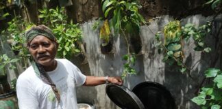 Pemilahan Sampah Jakarta Dimulai, Instruksi Gubernur dan Peran Aktif Warga sumber : redaksi