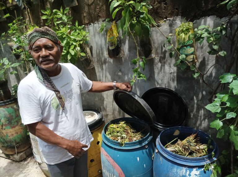 sumber : redaksi