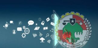 Sejarah Koperasi dan Hari Buruh, Dari Perlawanan ke Harapan Baru sejarah koperasi dan hari buruh