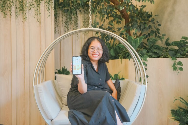 Waspada Investasi Bodong, Neo Bank Bongkar 5 Ciri-Cirinya Waspada Investasi Bodong, Neo Bank Bongkar 5 Ciri-Cirinya