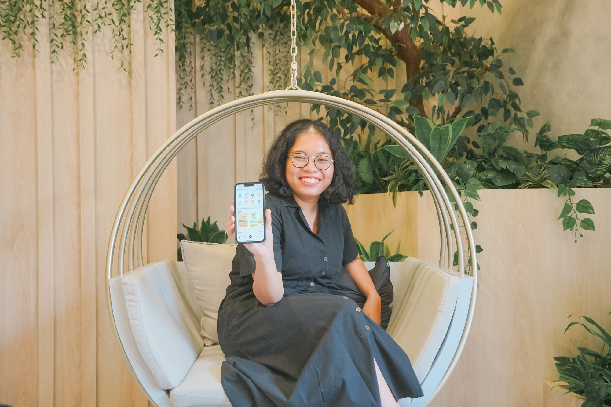 Waspada Investasi Bodong, Neo Bank Bongkar 5 Ciri-Cirinya