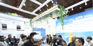 Kenapa Baterai Jadi Simbol Masa Depan Industri Energi Indonesia? masa depan industri energi Indonesia