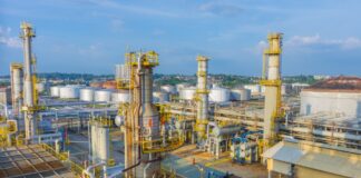 Mengukur Dampak RDMP Balikpapan di Tengah Beban Kronis Impor Migas