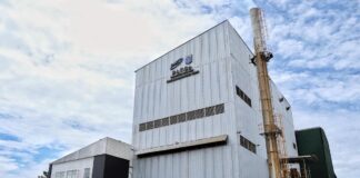 Jalan Panjang Sampah Perkotaan Jakarta Menjadi Energi Listrik sampah perkotaan Jakarta