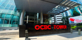 OCBC Indonesia Akuisisi International Wealth & Premier Banking Senilai Rp 89,9 Trilun