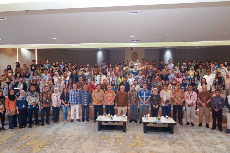Dampak Ekonomi IKN Bagi Wilayah Penajam Paser Utara dan Kalimantan Timur