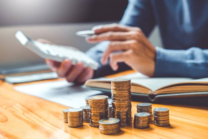 OCBC: Digitalisasi Bantu Dorong Inklusivitas Wealth Management di Indonesia