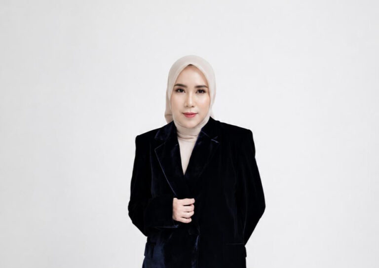 Kulit Sehat Terjaga Dengan Pendekatan Personal Ala dr. Putri MC