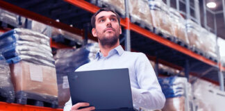 Lenovo Hadirkan Solusi Smart Manufacturing End-to-End Berbasis AI Untuk Transformasi Industry 4.0 di Indonesia