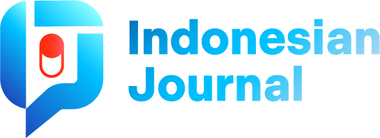 Indonesian Journal