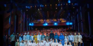 Lewat Program CSR, Paragon Perkuat 6.000 Guru dan Dosen Beradaptasi di Era AI