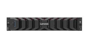 Lenovo Memodernisasi Infrastruktur Virtualisasi untuk Mendukung Kesiapan AI di Masa Depan