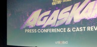 Adaptasi Wattpad Kisah Persaingan Geng Motor & Cinta Remaja, ‘GASKAR’ Perkenalkan Jajaran Pemainnya