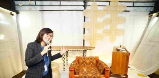 World Conference on Creative Economy ke-5 (WCCE 2026), Soroti Kerja Sama Ekonomi Kreatif Prancis–Indonesia